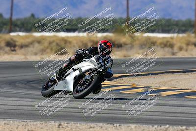 media/Feb-23-2025-2WTD (Sun) [[9604a77d5d]]/2-A Group/Session 6 (Turn 16)/